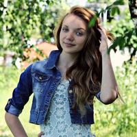 Отзыв от Ярослава - DTV виза