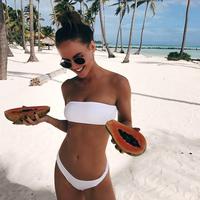 Отзыв от Лера - Виза Destination Thailand